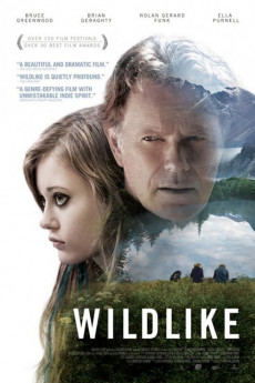 Wildlike (2022) download