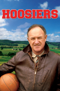 Hoosiers (2022) download