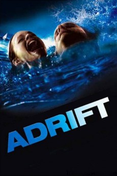 Open Water 2: Adrift (2022) download