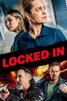 Locked In (2022) download