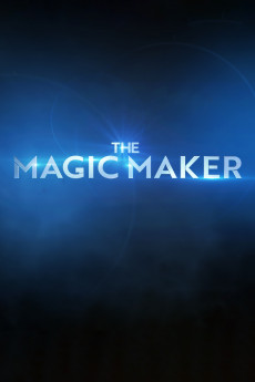 The Magic Maker (2022) download