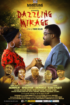 Dazzling Mirage (2022) download