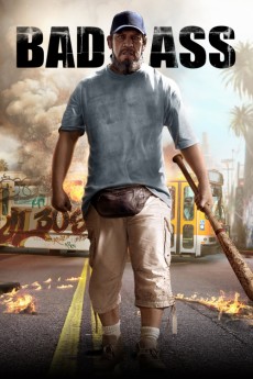 Bad Ass (2012) download