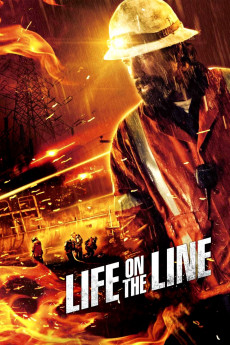 Life on the Line (2015) download