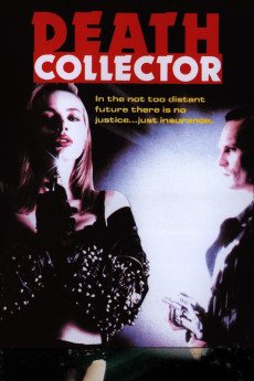 Death Collector (2022) download