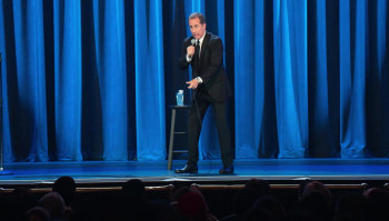 Best of Stand-up 2020 (2020) download