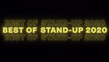 Best of Stand-up 2020 (2020) download