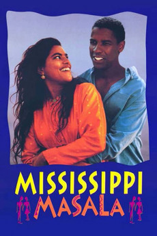 Mississippi Masala (2022) download