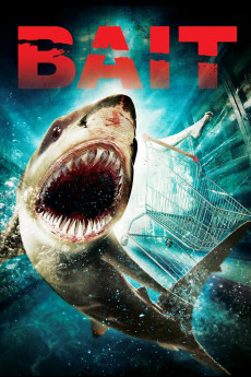 Bait (2022) download