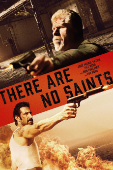 There Are No Saints (2022) download