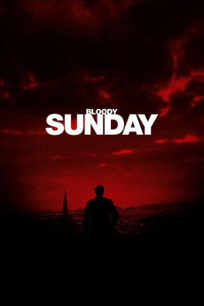 Bloody Sunday (2022) download