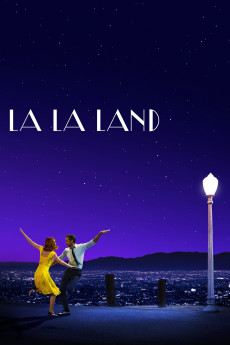 La La Land (2022) download