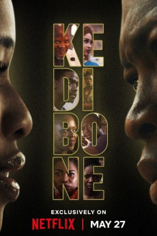 Kedibone (2022) download