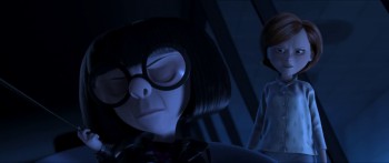 The Incredibles (2004) download