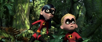 The Incredibles (2004) download