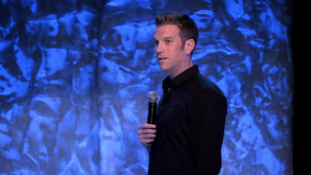 Anthony Jeselnik: Thoughts and Prayers (2015) download