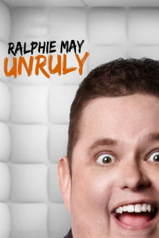 Ralphie May: Unruly (2022) download