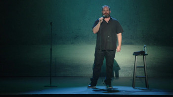 Tom Segura: Mostly Stories (2016) download