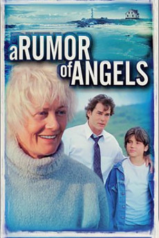 A Rumor of Angels (2022) download