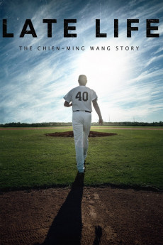 Late Life: The Chien-Ming Wang Story (2022) download