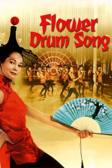 Flower Drum Song (2022) download