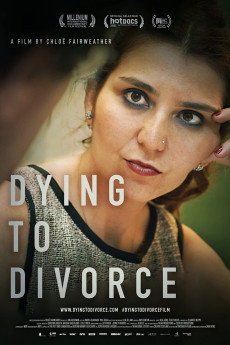 Dying to Divorce (2022) download