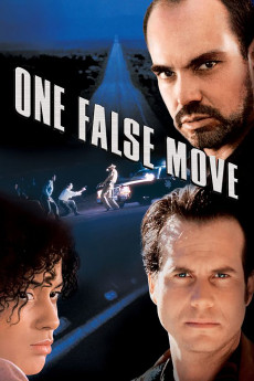 One False Move (2022) download