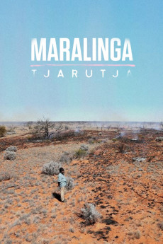 Maralinga Tjarutja (2022) download