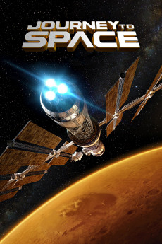 Journey to Space (2015) download