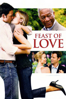 Feast of Love (2022) download