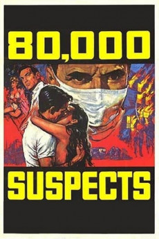 80,000 Suspects (2022) download