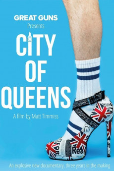 City of Queens (2022) download