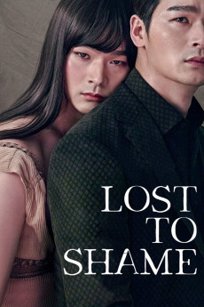 Lost to Shame (2022) download