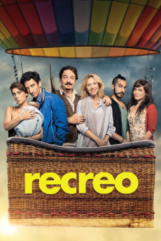 Recreo (2022) download