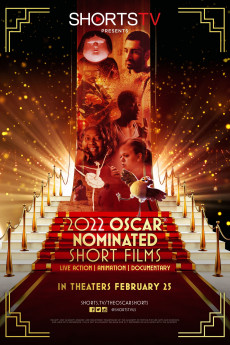 2022 Oscar Nominated Short Films: Animation (2022) download