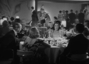 Anything Goes (1936) download