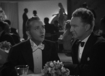 Anything Goes (1936) download