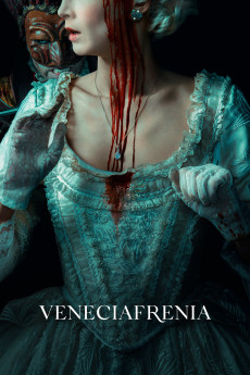 Veneciafrenia (2022) download