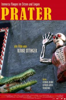 Prater (2022) download