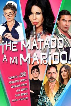 ¡He matado a mi marido! (2022) download