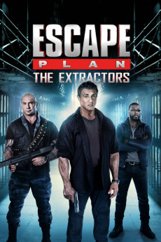 Escape Plan: The Extractors (2022) download