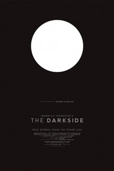 The Darkside (2013) download