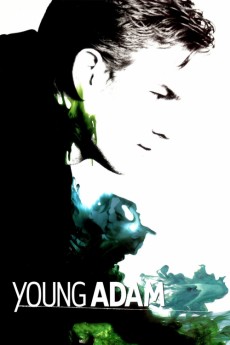 Young Adam (2022) download