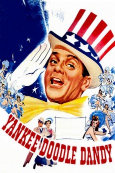 Yankee Doodle Dandy (2022) download