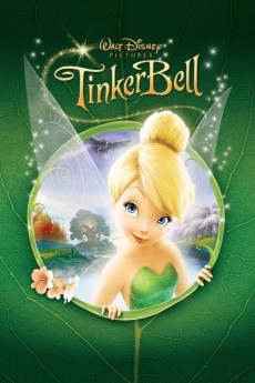 Tinker Bell (2022) download