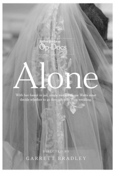 Op-Docs Alone (2022) download