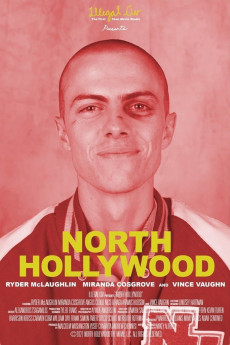 North Hollywood (2022) download