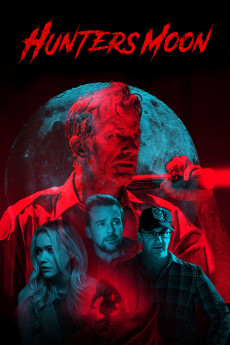 Hunter's Moon (2022) download