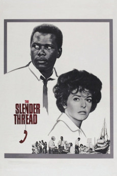 The Slender Thread (2022) download