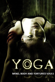 Yoga Class (2009) download